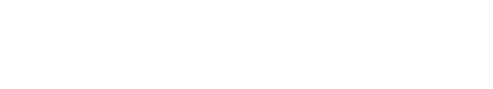 EDITION