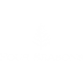 Four Seasons