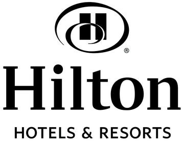 Hilton