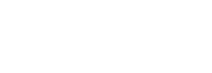 JW Marriott