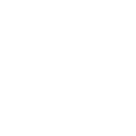 Le Blanc