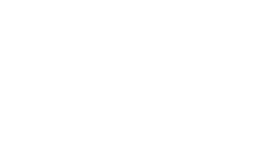 The Luxury Collection