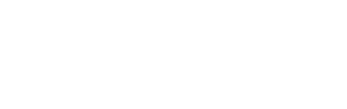 Moon Palace