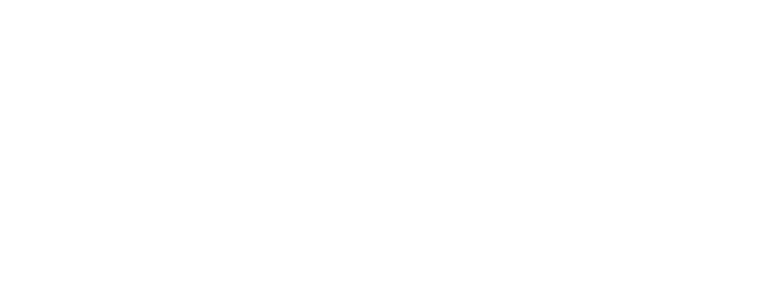 The Ritz-Carlton