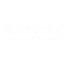 Rosewood